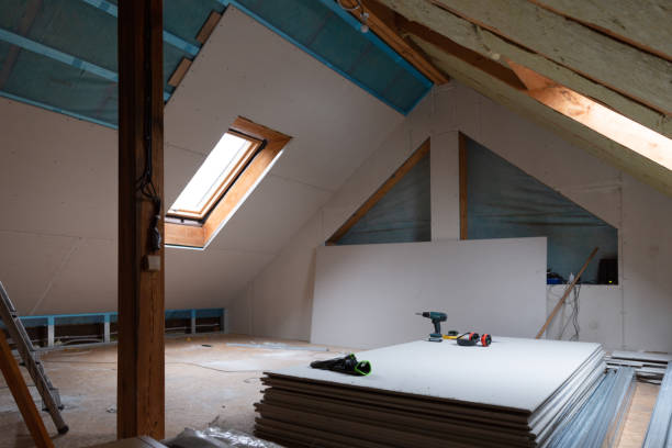 Best Specialized Insulation Services in Bloomsburg, PA
