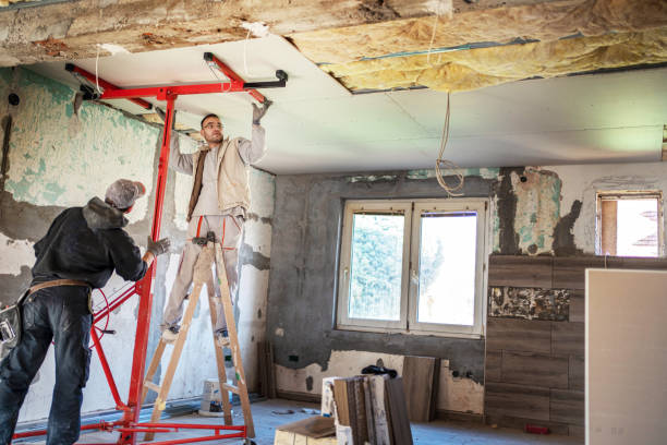 Best Energy Efficiency Insulation in Bloomsburg, PA
