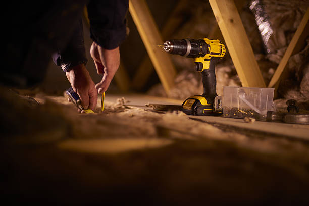  Bloomsburg, PA Insulation Contractor Pros